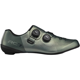 Buty szosowe SHIMANO SH-RC703 RC7
