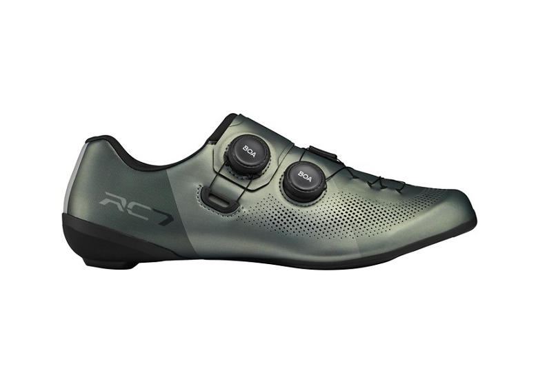 Buty szosowe SHIMANO SH-RC703 RC7
