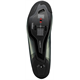Buty szosowe SHIMANO SH-RC703 RC7