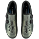 Buty szosowe SHIMANO SH-RC703 RC7