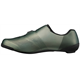 Buty szosowe SHIMANO SH-RC703 RC7