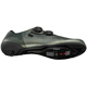 Buty szosowe SHIMANO SH-RC703 RC7