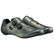 Buty szosowe SHIMANO SH-RC703 RC7