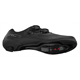 Buty szosowe damskie SHIMANO SH-RC703 RC7