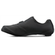 Buty szosowe damskie SHIMANO SH-RC703 RC7