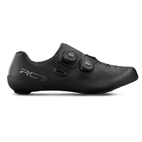 Buty szosowe damskie SHIMANO SH-RC703 RC7