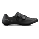Buty szosowe damskie SHIMANO SH-RC703 RC7