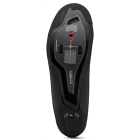 Buty szosowe damskie SHIMANO SH-RC703 RC7