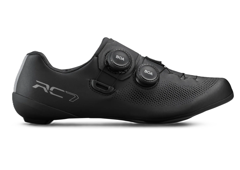 Buty szosowe damskie SHIMANO SH-RC703 RC7