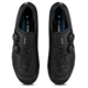 Buty szosowe damskie SHIMANO SH-RC703 RC7
