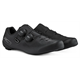 Buty szosowe damskie SHIMANO SH-RC703 RC7
