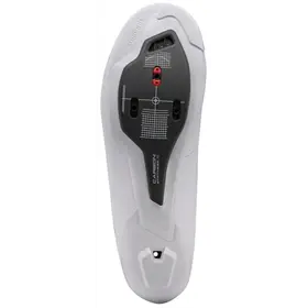 Buty szosowe damskie SHIMANO SH-RC703 RC7