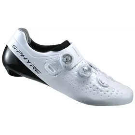 Buty szosowe SHIMANO SH-RC900 RC9 S-Phyre | CentrumRowerowe.pl