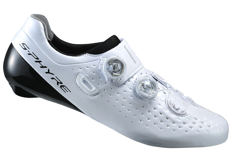 Buty szosowe SHIMANO SH-RC900 RC9 S-Phyre