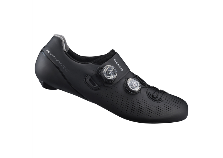 Buty szosowe SHIMANO SH-RC901 RC9