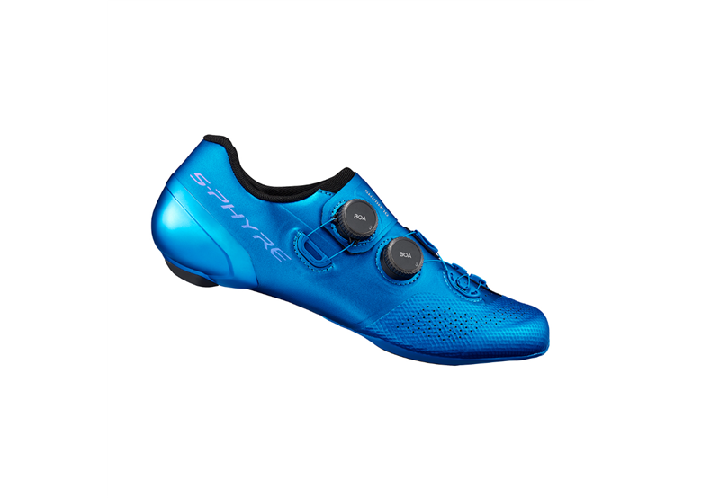 Buty szosowe SHIMANO SH-RC902