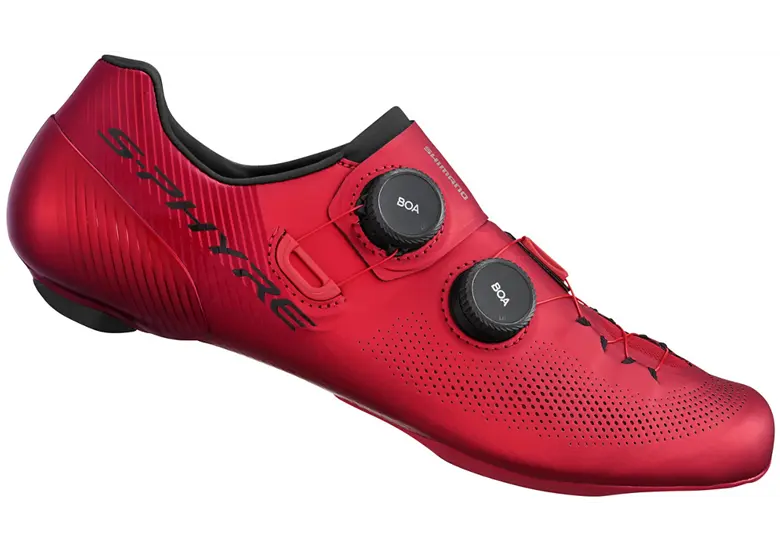 ウェア SHIMANO RC903 39 S-PHYRE RC903