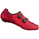 Buty szosowe SHIMANO SH-RC903 RC9