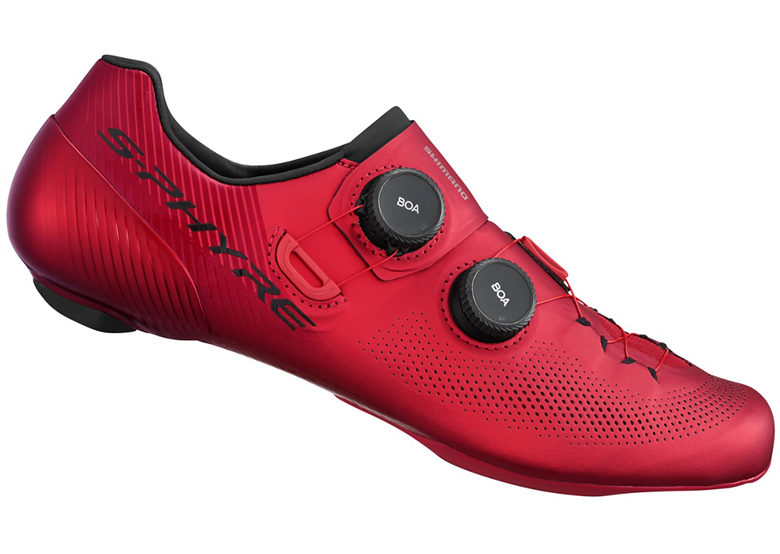 Buty szosowe SHIMANO SH-RC903 RC9