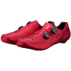 Buty szosowe SHIMANO SH-RC903 RC9