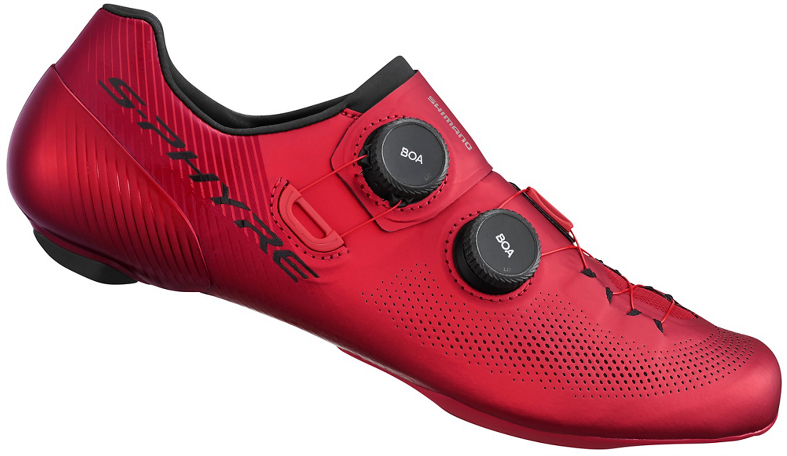 SHIMANO RC903 EU41 シューズ Buty szosowe SHIMANO SH-RC903 RC9 | CentrumRowerowe.pl