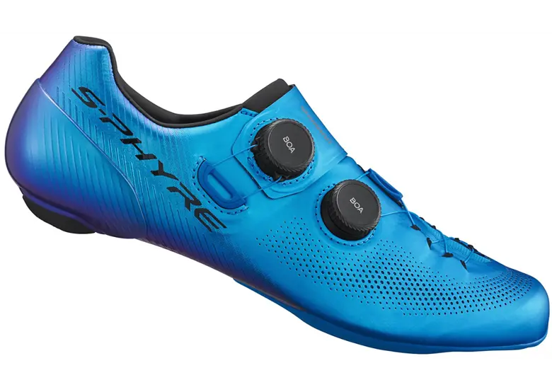 Buty szosowe SHIMANO SH-RC903 RC9 | CentrumRowerowe.pl