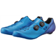 Buty szosowe SHIMANO SH-RC903 RC9