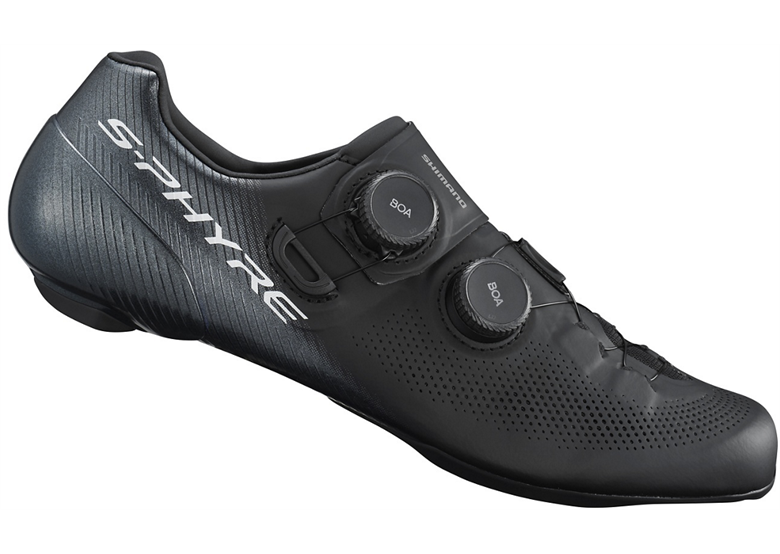 Buty szosowe SHIMANO SH-RC903 RC9