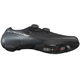 Buty szosowe SHIMANO SH-RC903 RC9