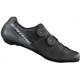 Buty szosowe SHIMANO SH-RC903 RC9