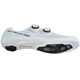 Buty szosowe SHIMANO SH-RC903 RC9