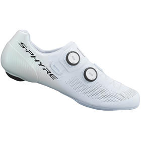 Buty szosowe SHIMANO SH-RC903 RC9