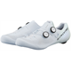 Buty szosowe SHIMANO SH-RC903 RC9