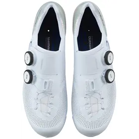 Buty szosowe damskie SHIMANO SH-RC903 RC9