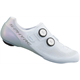 Buty szosowe damskie SHIMANO SH-RC903 RC9