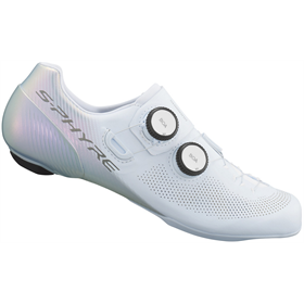Buty szosowe damskie SHIMANO SH-RC903 RC9
