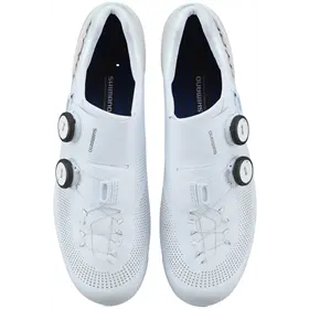 Buty szosowe SHIMANO SH-RC903 RC9 Wide