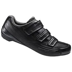 Buty szosowe SHIMANO SH-RP200 RP2 | CentrumRowerowe.pl