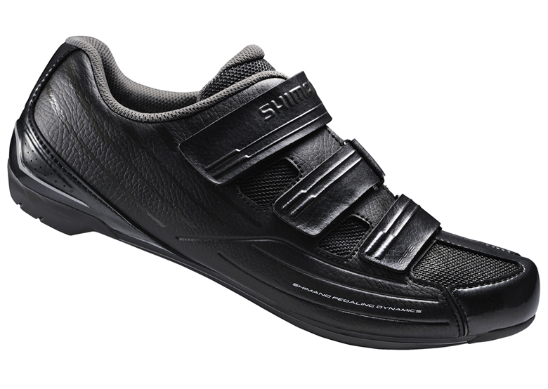 Buty szosowe SHIMANO SH-RP200 RP2