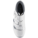 Buty szosowe SHIMANO SH-RP301 RP3