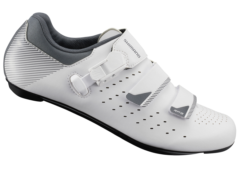 Buty szosowe SHIMANO SH-RP301 RP3