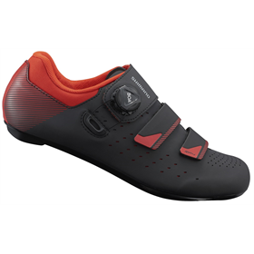 Buty szosowe SHIMANO SH-RP400 RP4