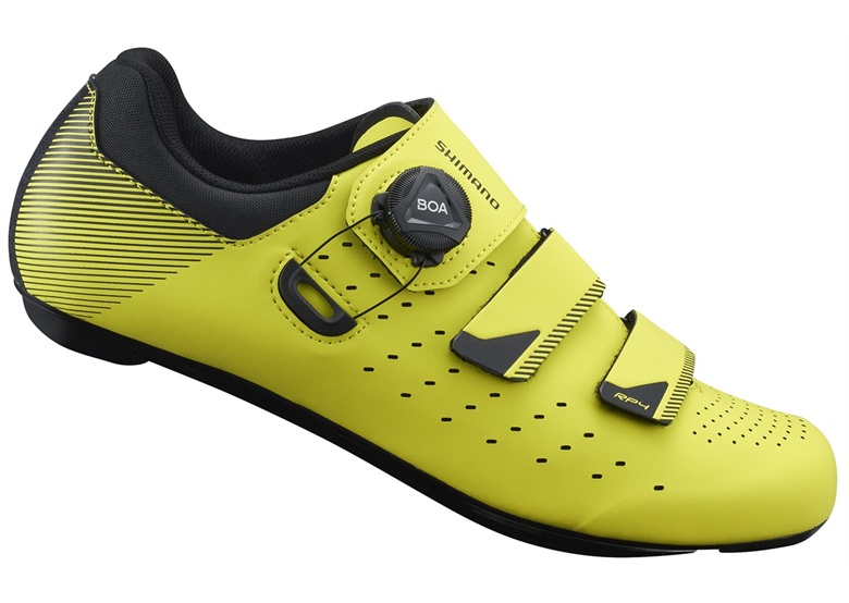 Buty szosowe SHIMANO SH-RP400 RP4