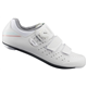Buty szosowe damskie SHIMANO SH-RP400W RP4
