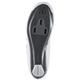 Buty szosowe damskie SHIMANO SH-RP400W RP4
