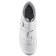 Buty szosowe damskie SHIMANO SH-RP400W RP4