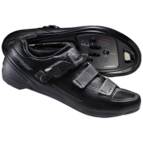 Buty szosowe SHIMANO SH-RP500 RP5