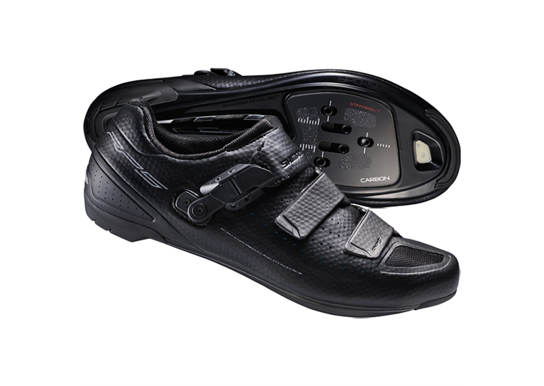 Buty szosowe SHIMANO SH-RP500 RP5
