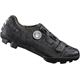 Buty gravelowe SHIMANO SH-RX600 RX6