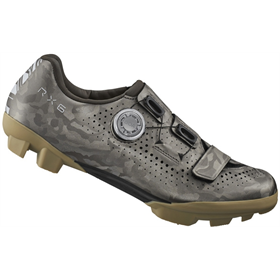 Buty gravelowe damskie SHIMANO SH-RX600 RX6